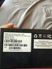Beats By Dr  Dre Solo 3 Studio 3 Wireless Over-ear Headphones