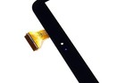 Touch Glass Screen Digitizer Replacement Part For Samsung Galaxy Tab A 10 1 2016