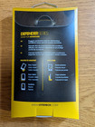 Otterbox Defender Series Case For Ipod Touch 5th Gen   6th Gen   7th Gen - Black