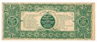 Pratts Food And Veterinary Remedies Advertising Note Bill Horse Hogs Sheep