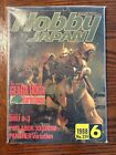 Hobby Japan 1988 6 No  299