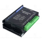 Brushless Bldc Dc Motor Driver 3-phase 12-48vdc Max 15 0a 400w Bld-510b