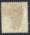 Malaya 1867-72 6c Bright Lilac Sg13a Mint Cat   180