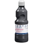 Prang 16 Ounce Liquid Tempera Paint Bold Colors Quick Dry Non Toxic For Kids