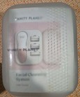 Vanity Planet Raedia Face Body Cleansing System Handheld Brush Heads Facial