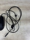 Logitech G502 Proteus Spectrum Rgb Tunable Gaming Mouse M-u0047 Usb T40