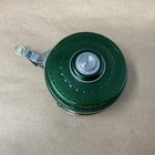 Vintage Shakespeare Automatic Fly Fishing Reel No  1835 Model Gd Nice Condition