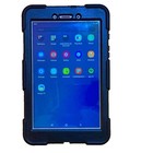 Samsung Galaxy Tab A  2019 