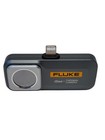Fluke Isee Tc01b Mobile Thermal Camera For Iphone  Ipad 