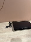 Philips Bdp2100 Blu-ray dvd Player