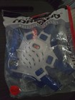 Cliff Keen Youth F5 Tornado Wrestling Headgear New