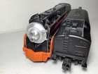 Mth Southern Pacific Daylight 4449   3 Cars 6600 8462 2952 o Gauge