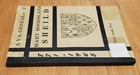 A Virginia Genealogy Mary Rooksland Sheild By Vick  1965  Paperback  Genealogy