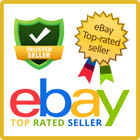 5  Pack Herbal Liv Ds Himalaya Tabs - 300 Tablets   Free Ship