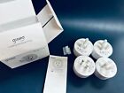 4pack Gosund Wifi Smart Plug Socket Outlet App Control Work With Alexa Google