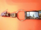 Psi Seminars Famous Landmarks Lanyard Great For Any Collection 