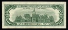 100 1966 Beautiful Crisp Xf  United States Note 