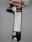 Loos   Co Pt-1 Professional Tension Gauge Sailboat Standing Rigging 3 32 1 8
