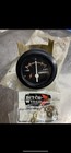 Ditch Witch 215-138 Amp Meter