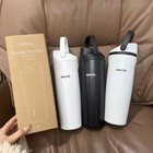 New Owala 30oz Freesip Sway Water Bottle Gifts  Available In Multiple Options