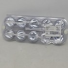 Nvent Erico Cadweld 90plusf20 Welding Material F20  90 Full Set Of 10 Pcs 