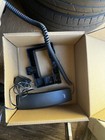 Yealink Sip-t41s Ip Desk Phone Gig-e  verizon   