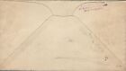 Us Cover Uss Texas Our Flag Our Navy Flag Cx 1934 Teddy Roosevelt Escanaba Mi