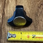 Delta Rockwell Homecraft Shaper Locking Knob Part For Ring Guard 43-817