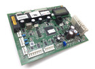 Johnson 25-2899-94 Se-spu1002-6 Simplicity Se Unit Display Controller Used  d258