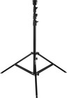 New Manfrotto 269bu 14 9  4-section Aluminum Super Stand With Double-leg Brace