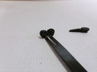 Winchester Model 94 Post 64 Top Eject Rear Sight And Elevator