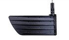  Replacement Rudder For Pedal Kayaks Pk11  Pk13 And Pk14 