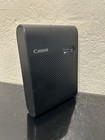 Canon Compact Photo Printer Cd1158
