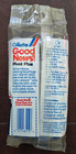 Vintage 1987 Nos Gillette Good News Disposable Pivot Plus Razors 10 Ct