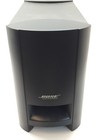 Bose Ps3-2-1 Ii 300w Powered Speaker System Subwoofer Only