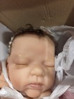 Reborn Newborn Bundle Of Love Ashton Drake Galleries Baby Doll Nib