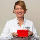 Akro-mils 30210 Akrobins Plastic Storage Bins Space-saving Stackable Bins For   