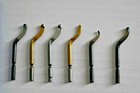 Ergonomic Handle Deburring Blades Bs1010  Bs1012  Bs1018  Bs2012  Bk3010  Bs3510