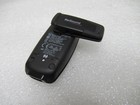 Gn Hearing Resound Sm-2m 2 4ghz Micro Mic Spread Spectrum Device