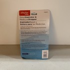 Playtex Nasal Aspirator And Medicine Dropper