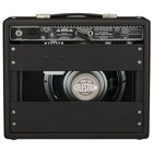 Fender  68 Custom Vibro Champ   Reverb Combo Amp