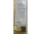 Skinmedica Ha5 Rejuvenating Hydrator-2 Oz   Sealed