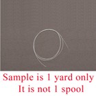 Uv Sun Protected Polyester Thread V 92 T90 300d 3 Upholstery Indoor Ourdoor
