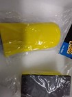 Norton Norgrip Firm Hand Sanding Block  5  Length X 2-3 4  Width  pack Of 1  Sti