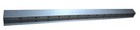 Driver Side Outer Rocker Panel Fits Ford Flex 2009 2010 2011 2012-2019 New
