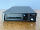 Overland Ibm - Ultrium-6 Lto6-hh Sas External Tape Drive 