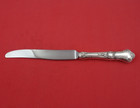 Baronial Old By Gorham Sterling Silver Regular Knife New French 8 7 8  Flatware