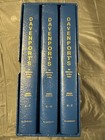 Davenport s Art Reference And Price Guide  1994-1995 By R  J  Davenport   