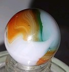 Bn2972- Jabo Classic Marble -          U s a           58 