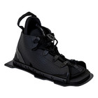 Connelly Big Daddy Slalom Waterski W swerve   Rtp - 2026 - 69 